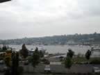 seattle101507 067.jpg (27kb)